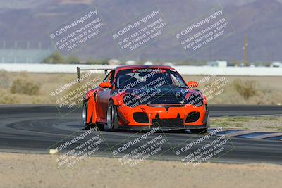 media/Apr-06-2025-PCA San Diego (Sun) [[425fed1609]]/2-Red Group/Session 1 (Turn 4)/